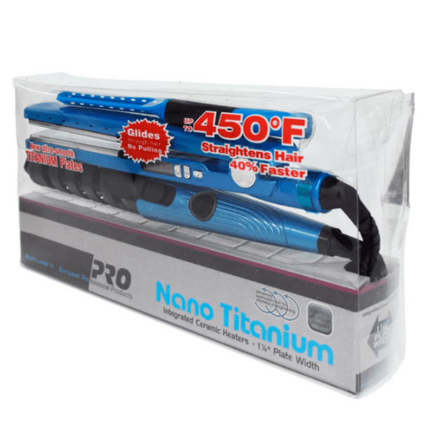COMBO NANOTITANIUM BABY LISS (PLANCHA - ENCRESPADOR - CEPILLOL ALISADOR) - SOLUCIONES CAPILARESCOMBO NANOTITANIUM BABY LISS (PLANCHA - ENCRESPADOR - CEPILLOL ALISADOR)SOLUCIONES CAPILARESFisico