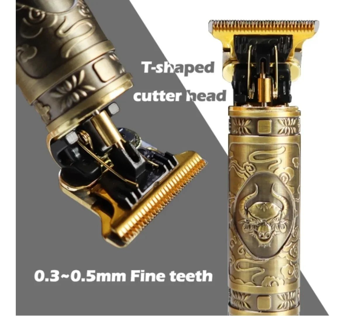 PATILLERA HINDU ELECTRONICA - SOLUCIONES CAPILARESPATILLERA HINDU ELECTRONICASOLUCIONES CAPILARESFisico