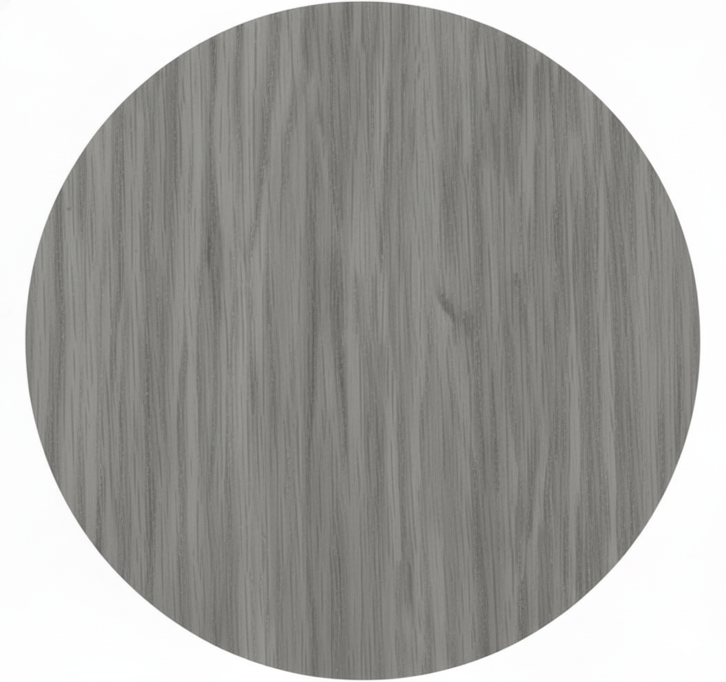 FRASCO DE FIBRA CAPILAR DENSITY X 28 - SOLUCIONES CAPILARESFRASCO DE FIBRA CAPILAR DENSITY X 28SOLUCIONES CAPILARESFisico