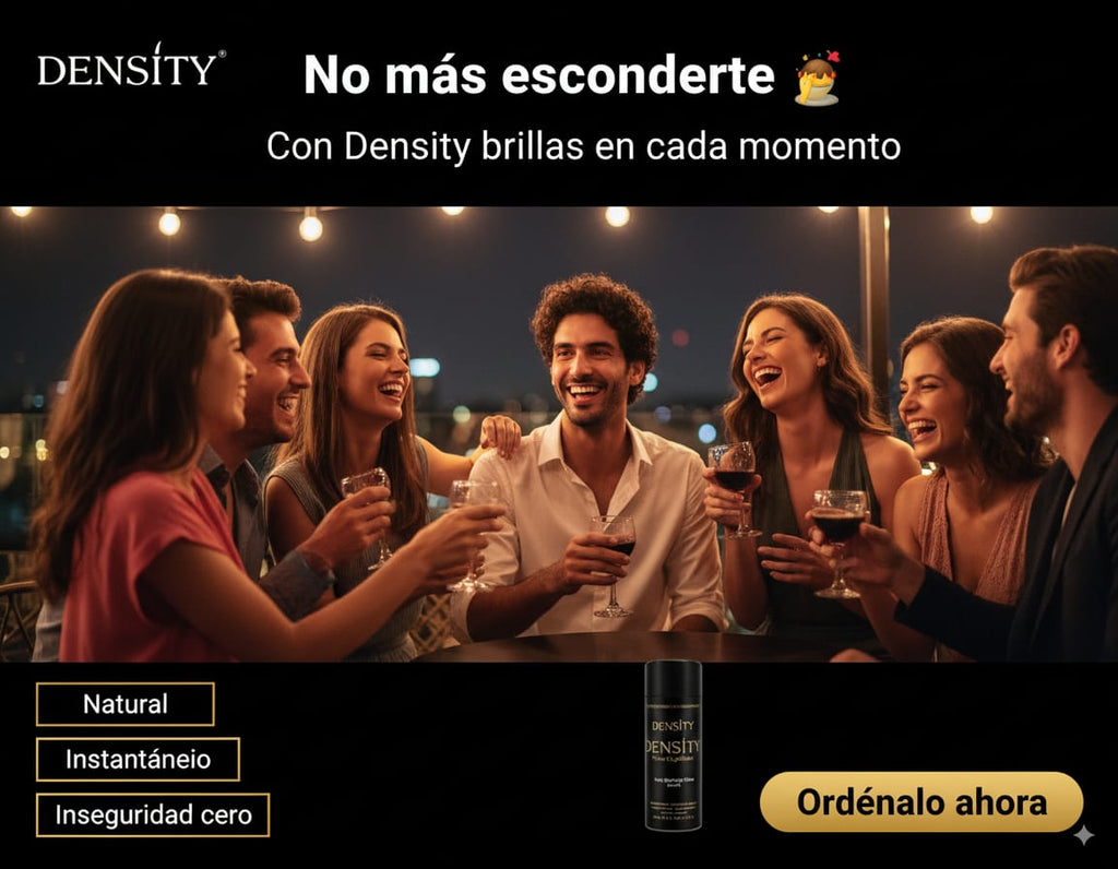 LACA DE FIJACION RECAMIER X 120 Ml - SOLUCIONES CAPILARESLACA DE FIJACION RECAMIER X 120 MlSOLUCIONES CAPILARESFisico