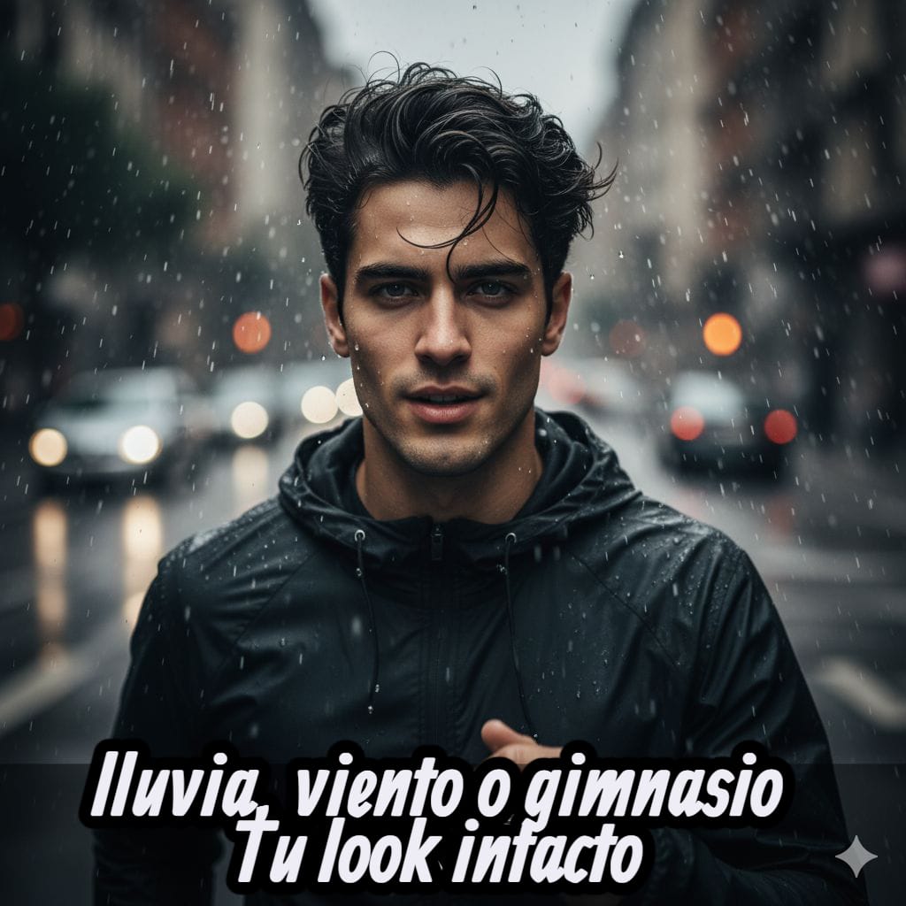 RECARGA DE FIBRA CAPILAR X 30 GMS - SOLUCIONES CAPILARESRECARGA DE FIBRA CAPILAR X 30 GMSSOLUCIONES CAPILARESFisico