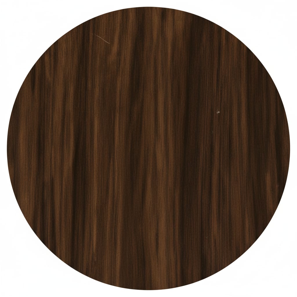 KIT DE FIBRAS CAPILARES CON APLICADOR SPRAY - SOLUCIONES CAPILARESKIT DE FIBRAS CAPILARES CON APLICADOR SPRAYSOLUCIONES CAPILARESFisico