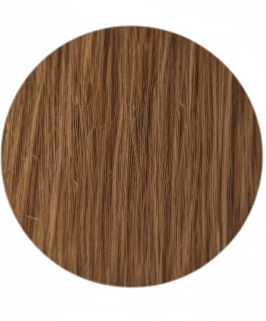 CORRECTOR DE LÍNEA DE CABELLO CON ESPEJO - SOLUCIONES CAPILARESCORRECTOR DE LÍNEA DE CABELLO CON ESPEJOSOLUCIONES CAPILARESFisico