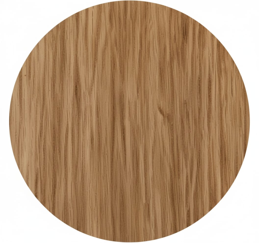 CORRECTOR DE LÍNEA DE CABELLO CON ESPEJO - SOLUCIONES CAPILARESCORRECTOR DE LÍNEA DE CABELLO CON ESPEJOSOLUCIONES CAPILARESFisico