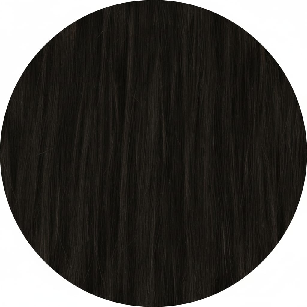 CORRECTOR DE LÍNEA DE CABELLO CON ESPEJO - SOLUCIONES CAPILARESCORRECTOR DE LÍNEA DE CABELLO CON ESPEJOSOLUCIONES CAPILARESFisico