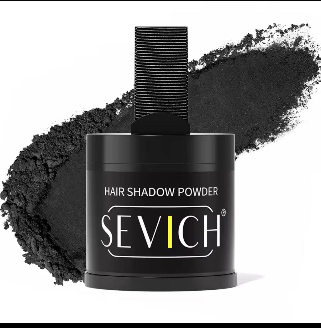 CORRECTOR DE LÍNEA DE CABELLO CON ESPEJO - SOLUCIONES CAPILARESCORRECTOR DE LÍNEA DE CABELLO CON ESPEJOSOLUCIONES CAPILARESFisico