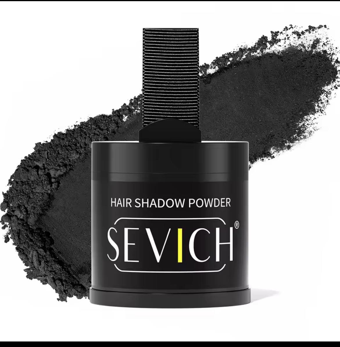 CORRECTOR DE LÍNEA DE CABELLO CON ESPEJO - SOLUCIONES CAPILARESCORRECTOR DE LÍNEA DE CABELLO CON ESPEJOSOLUCIONES CAPILARESFisico