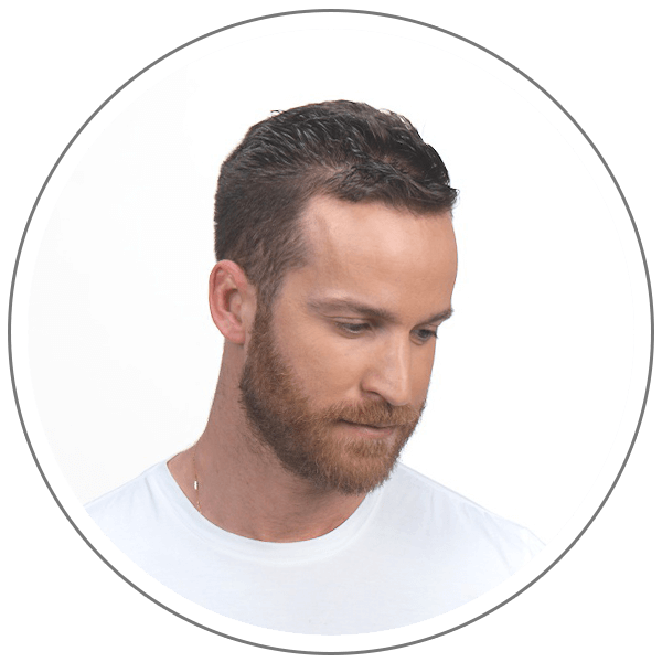 ATOMIZADOR O APLICADOR DE FIBRA - SOLUCIONES CAPILARESATOMIZADOR O APLICADOR DE FIBRASOLUCIONES CAPILARESFisico