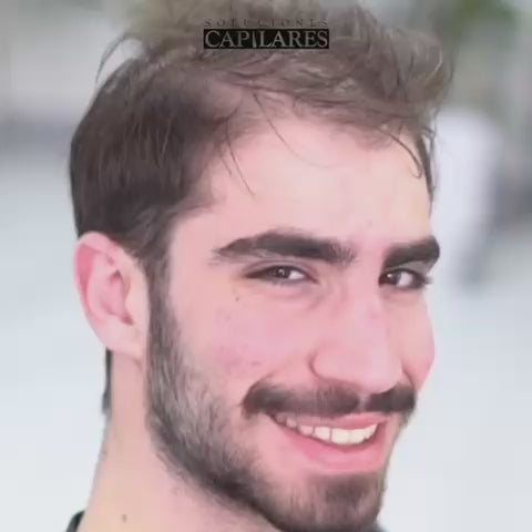 FRASCO DE FIBRA + LACA DE FIJACION DE OBSEQUIO