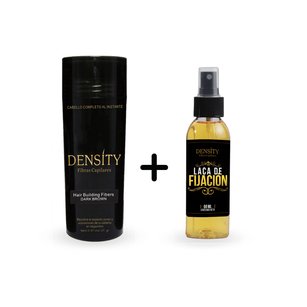 FRASCO DE FIBRA + LACA DE FIJACION DE OBSEQUIO - SOLUCIONES CAPILARESFRASCO DE FIBRA + LACA DE FIJACION DE OBSEQUIOSOLUCIONES CAPILARESFisico