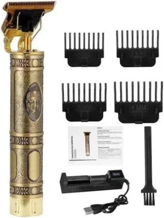 PATILLERA HINDU ELECTRONICA - SOLUCIONES CAPILARESPATILLERA HINDU ELECTRONICASOLUCIONES CAPILARESFisico