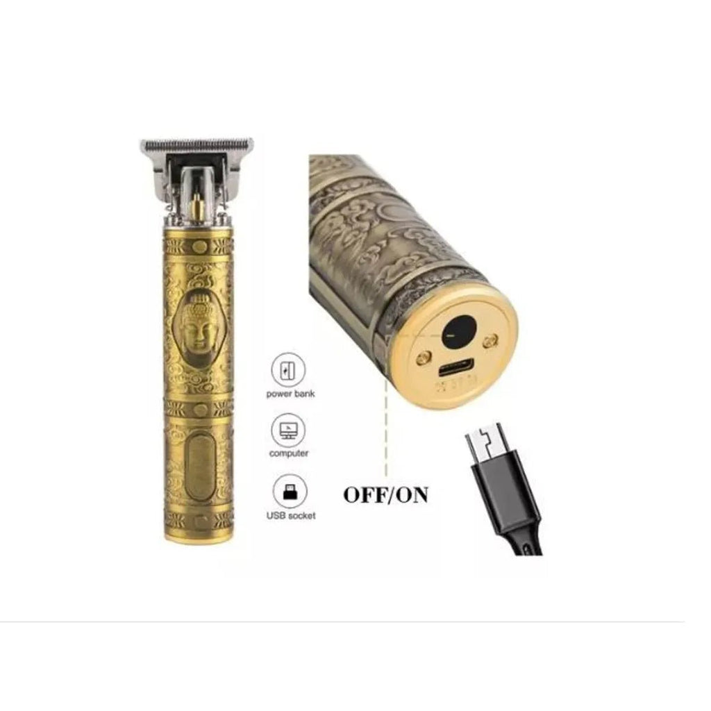 PATILLERA HINDU ELECTRONICA - SOLUCIONES CAPILARESPATILLERA HINDU ELECTRONICASOLUCIONES CAPILARESFisico